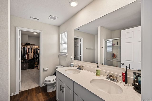 10246 Crossbuck, Converse, TX 78109