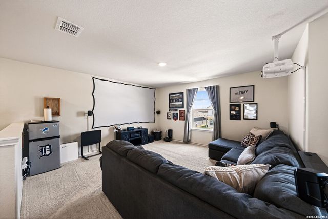 10246 Crossbuck, Converse, TX 78109