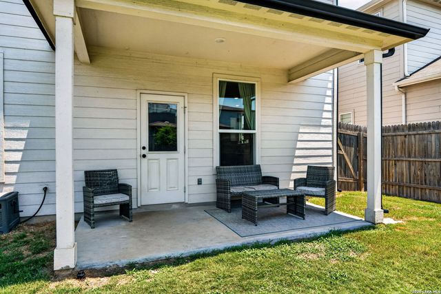 10246 Crossbuck, Converse, TX 78109