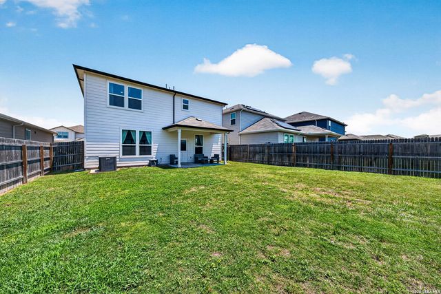 10246 Crossbuck, Converse, TX 78109