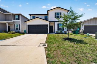 10246 Crossbuck, Converse, TX 78109