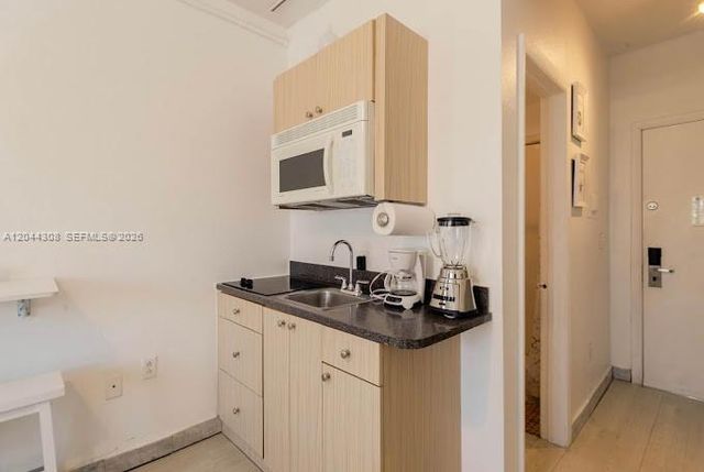 763 Pennsylvania Ave 103, Miami Beach, FL 33139
