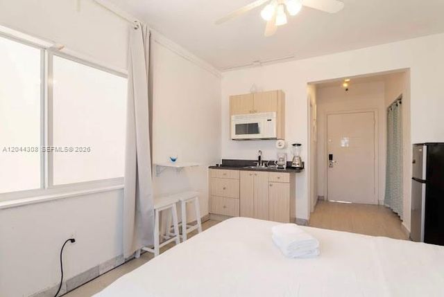763 Pennsylvania Ave 103, Miami Beach, FL 33139