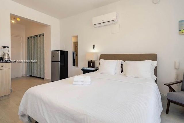 763 Pennsylvania Ave 103, Miami Beach, FL 33139