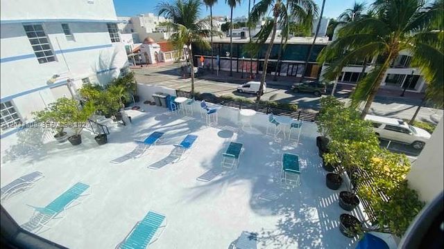 763 Pennsylvania Ave 103, Miami Beach, FL 33139