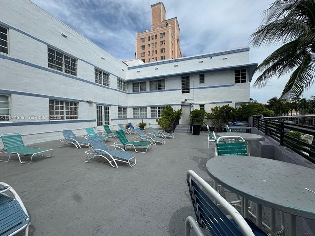 763 Pennsylvania Ave 103, Miami Beach, FL 33139