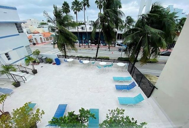 763 Pennsylvania Ave 103, Miami Beach, FL 33139