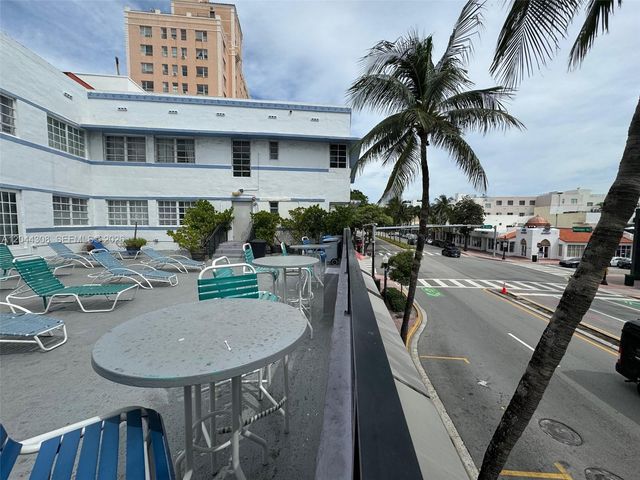 763 Pennsylvania Ave 103, Miami Beach, FL 33139