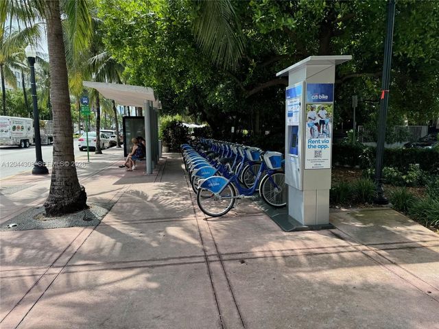 763 Pennsylvania Ave 103, Miami Beach, FL 33139