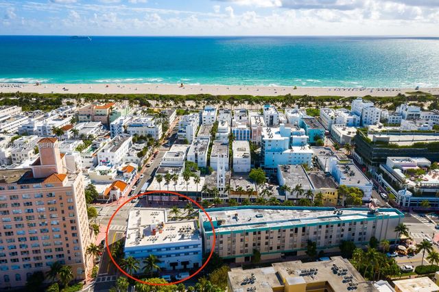 763 Pennsylvania Ave 103, Miami Beach, FL 33139