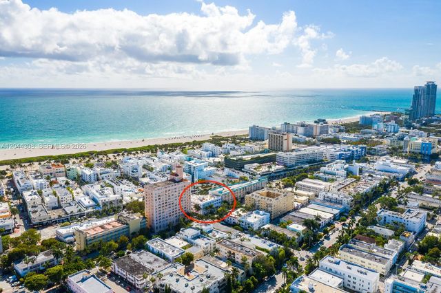 763 Pennsylvania Ave 103, Miami Beach, FL 33139