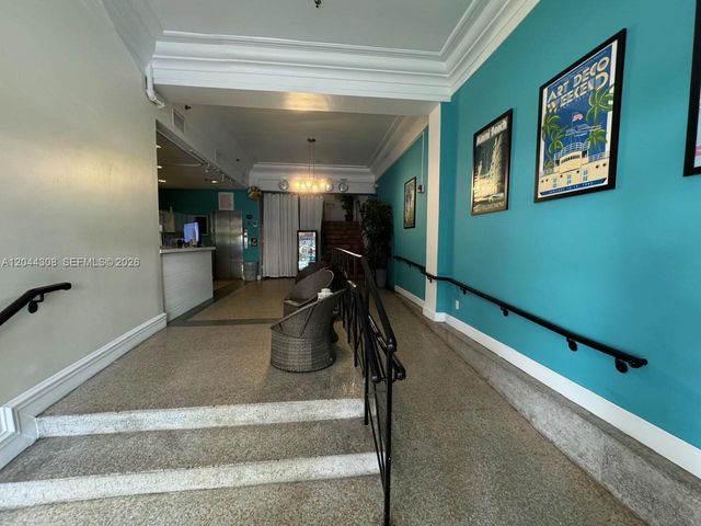 763 Pennsylvania Ave 103, Miami Beach, FL 33139