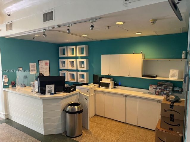 763 Pennsylvania Ave 103, Miami Beach, FL 33139