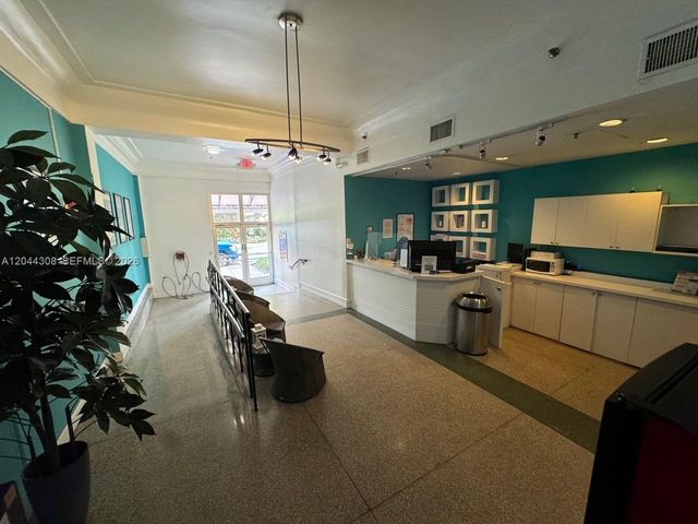 763 Pennsylvania Ave 103, Miami Beach, FL 33139
