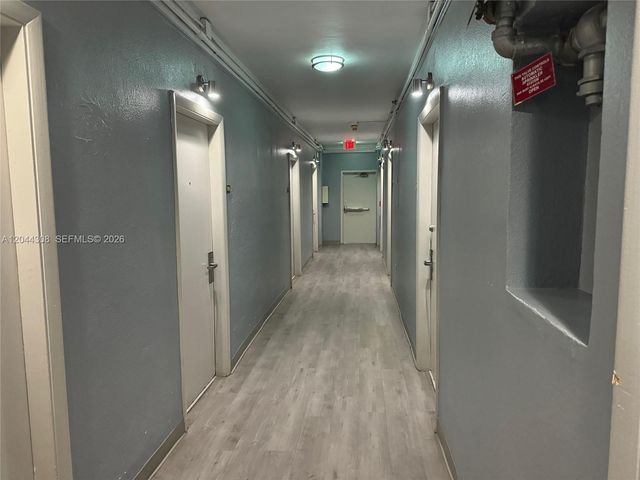763 Pennsylvania Ave 103, Miami Beach, FL 33139