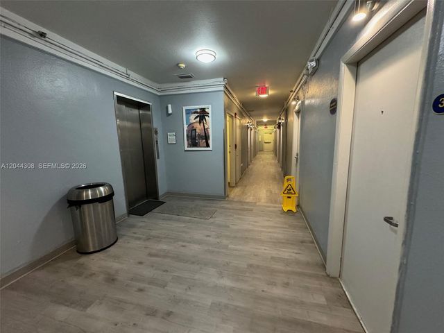 763 Pennsylvania Ave 103, Miami Beach, FL 33139