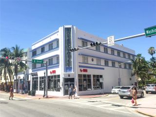 763 Pennsylvania Ave 103, Miami Beach, FL 33139