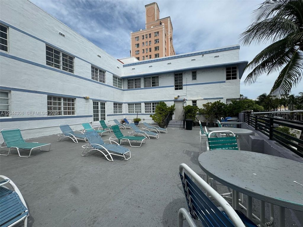 Image 14 of property listing at 763 Pennsylvania Ave 103, Miami Beach, FL 33139