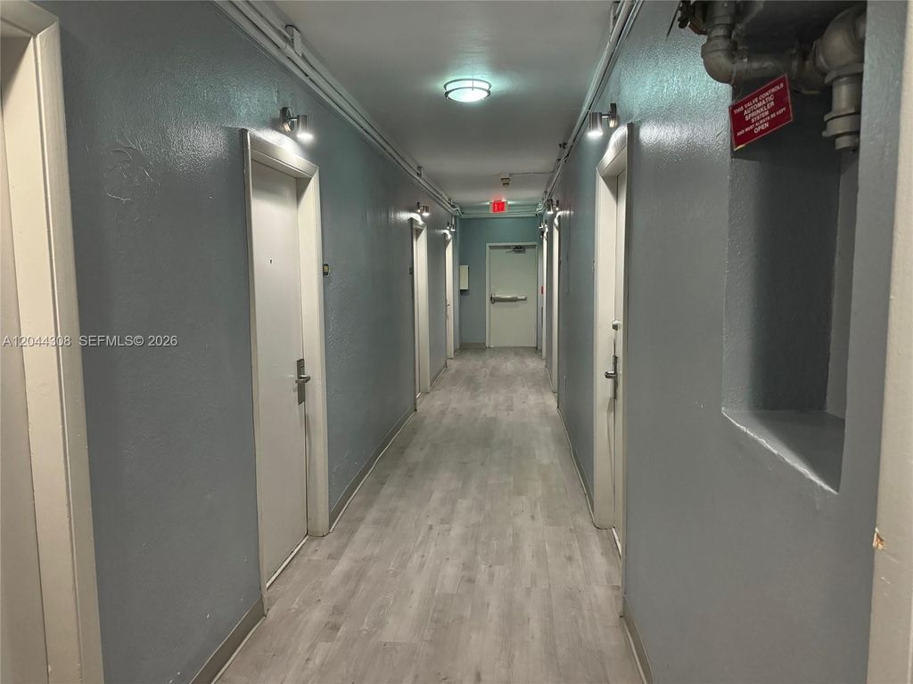 Image 8 of property listing at 763 Pennsylvania Ave 103, Miami Beach, FL 33139