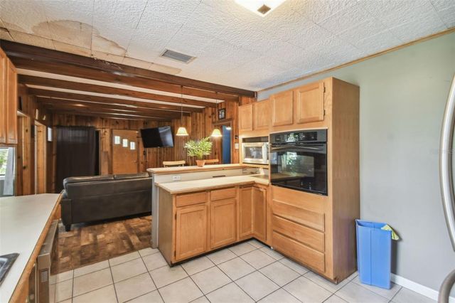 1108 W MINNEHAHA AVENUE, Clermont, FL 34711