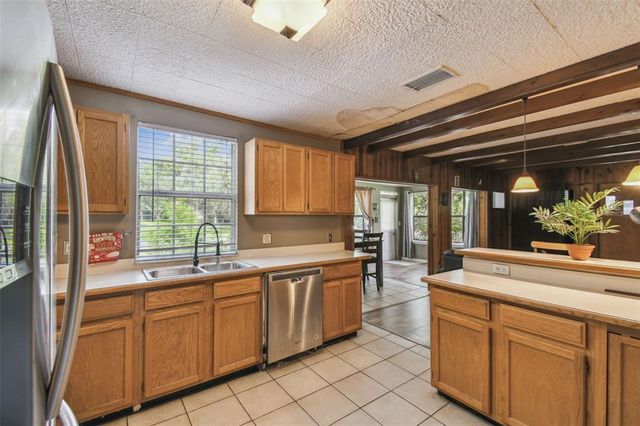 1108 W MINNEHAHA AVENUE, Clermont, FL 34711