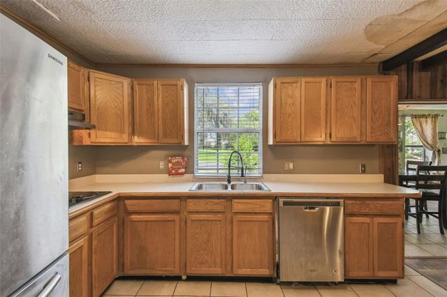 1108 W MINNEHAHA AVENUE, Clermont, FL 34711