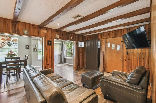 1108 W MINNEHAHA AVENUE, Clermont, FL 34711