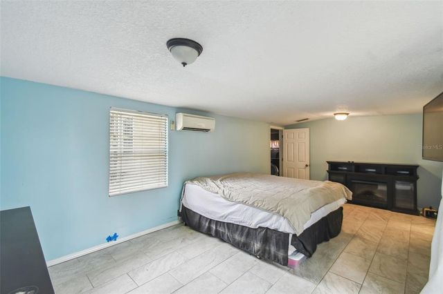 1108 W MINNEHAHA AVENUE, Clermont, FL 34711