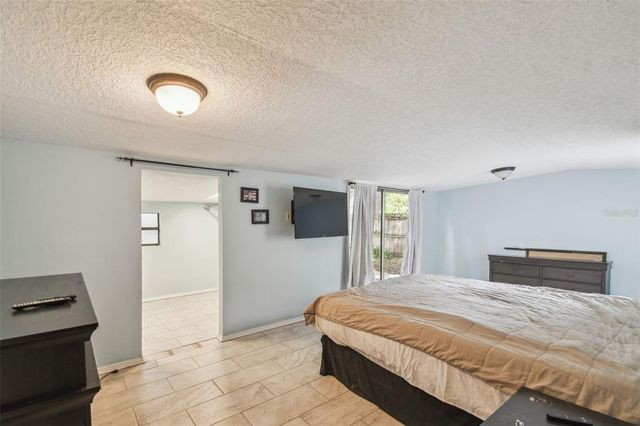 1108 W MINNEHAHA AVENUE, Clermont, FL 34711