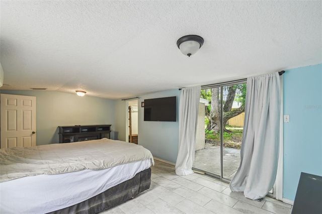 1108 W MINNEHAHA AVENUE, Clermont, FL 34711