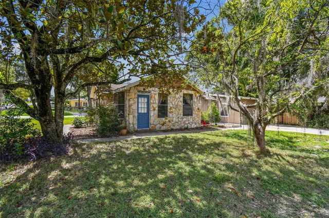 1108 W MINNEHAHA AVENUE, Clermont, FL 34711
