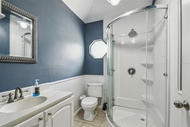 1108 W MINNEHAHA AVENUE, Clermont, FL 34711