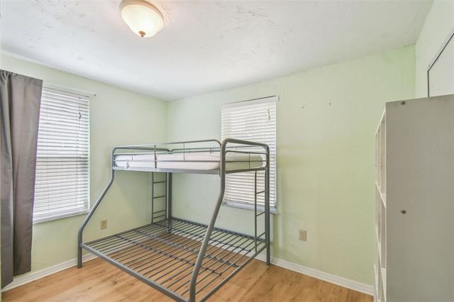 1108 W MINNEHAHA AVENUE, Clermont, FL 34711