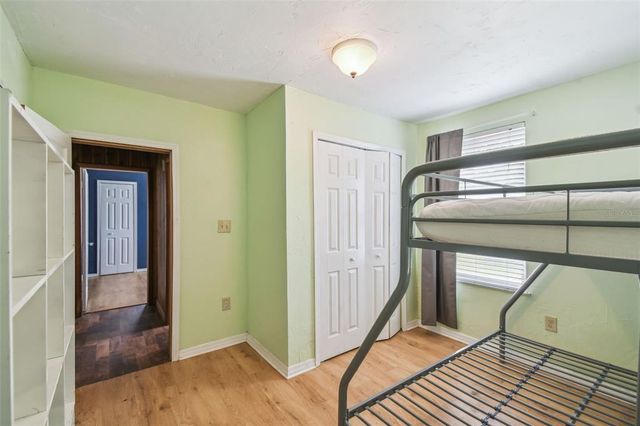 1108 W MINNEHAHA AVENUE, Clermont, FL 34711
