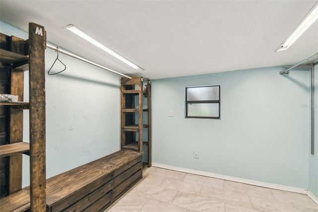 1108 W MINNEHAHA AVENUE, Clermont, FL 34711