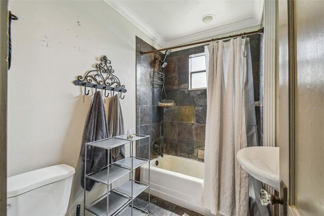 1108 W MINNEHAHA AVENUE, Clermont, FL 34711