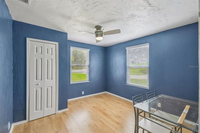 1108 W MINNEHAHA AVENUE, Clermont, FL 34711