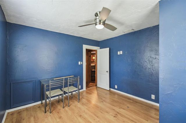 1108 W MINNEHAHA AVENUE, Clermont, FL 34711