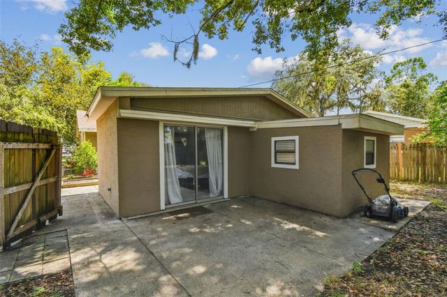 1108 W MINNEHAHA AVENUE, Clermont, FL 34711