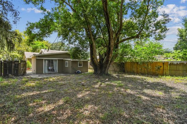 1108 W MINNEHAHA AVENUE, Clermont, FL 34711