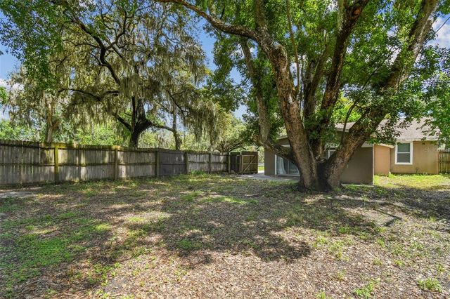 1108 W MINNEHAHA AVENUE, Clermont, FL 34711