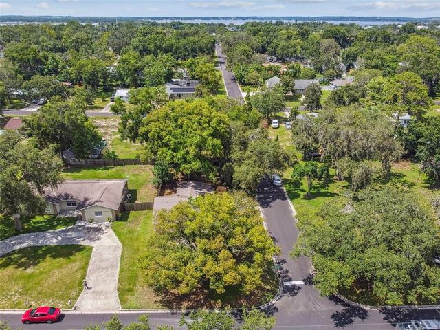 1108 W MINNEHAHA AVENUE, Clermont, FL 34711