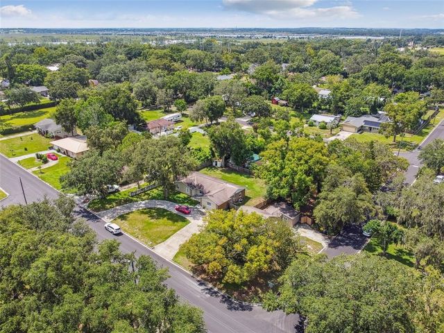 1108 W MINNEHAHA AVENUE, Clermont, FL 34711