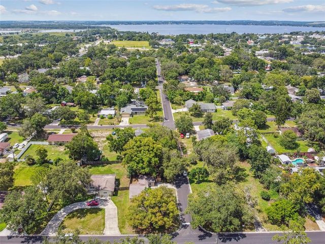 1108 W MINNEHAHA AVENUE, Clermont, FL 34711