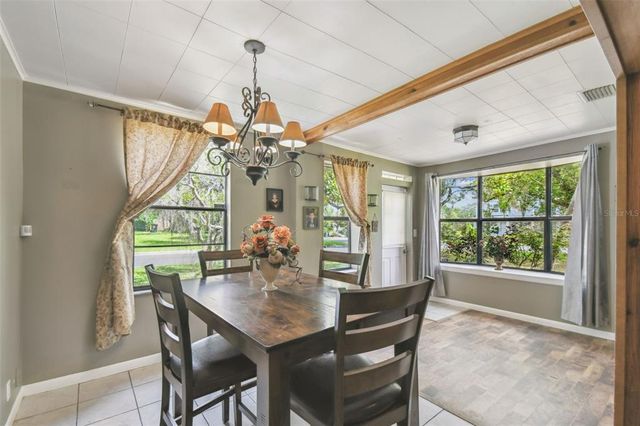 1108 W MINNEHAHA AVENUE, Clermont, FL 34711