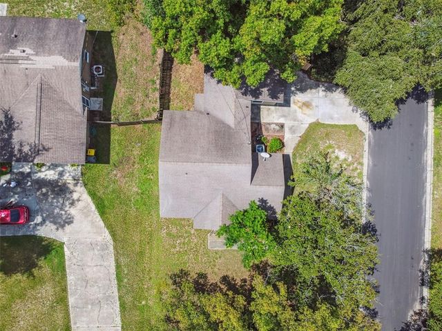 1108 W MINNEHAHA AVENUE, Clermont, FL 34711