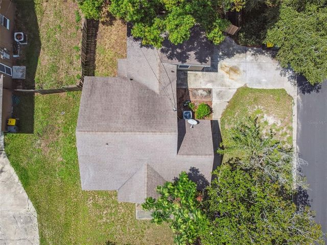 1108 W MINNEHAHA AVENUE, Clermont, FL 34711