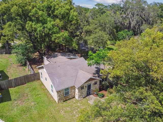 1108 W MINNEHAHA AVENUE, Clermont, FL 34711
