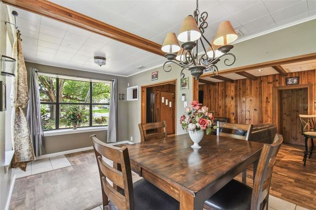 1108 W MINNEHAHA AVENUE, Clermont, FL 34711