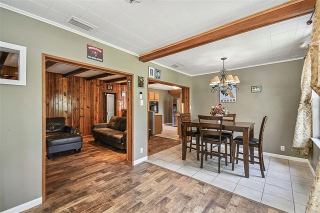 1108 W MINNEHAHA AVENUE, Clermont, FL 34711